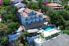 Arpia Hotel