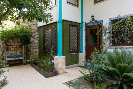 Otium Boutique Delight Hotel