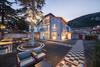 Garp Hotel Garp Hotel