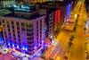 Nk Hotel İzmir Nk Hotel İzmir