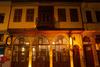 Luwi Hotel Antakya Luwi Hotel Antakya