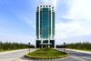 La Quinta By Wyndham İstanbul Güneşli La Quinta By Wyndham İstanbul Güneşli