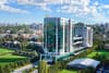 La Quinta By Wyndham İstanbul Güneşli