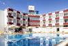 Siz İnn Hotel Urla Siz İnn Hotel Urla