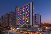 Anelli Hotel Anelli Hotel
