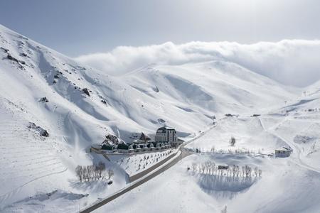 Ve Hotels Palandöken