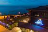 Mavi Marin Boutique Hotel Mavi Marin Boutique Hotel