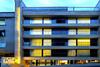 The Place Hotel Şişli The Place Hotel Şişli