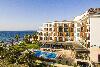 Maia Luxury Beach Hotel Spa Maia Luxury Beach Hotel Spa