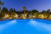 Risus Garden Marina Risus Garden Marina