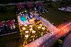Uçar Royal Hotel Ve Konferans Salonu Uçar Royal Hotel Ve Konferans Salonu