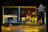 Privado Hotel Antalya Privado Hotel Antalya