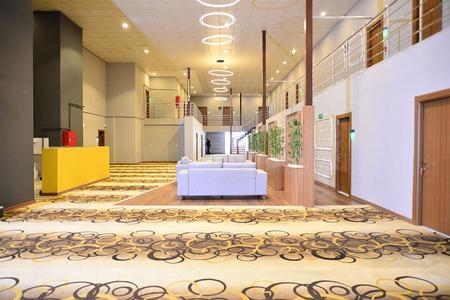 Privado Hotel Antalya