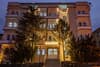 Kapadokya Rezidans