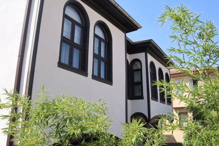 Tahtakale Konağı Hotel Private Luxury
