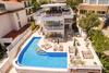 Kalkan Saray Suites (Adult Only +16) Kalkan Saray Suites (Adult Only +16)
