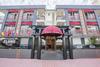 Elanis Suites Hotel Elanis Suites Hotel