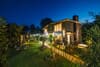 Antik River House Antik River House