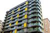 The Place Suites Ataşehir The Place Suites Ataşehir