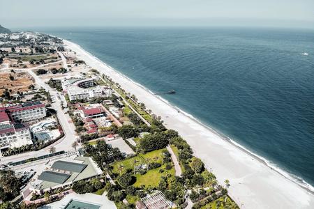 Sweet Home Kemer Aparts