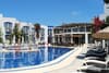 Serpina Hotel Gümbet (+16 Adult Only) Serpina Hotel Gümbet (+16 Adult Only)