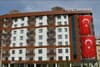 Ahsaray Otel