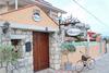 Villamer Alaçatı Villamer Alaçatı