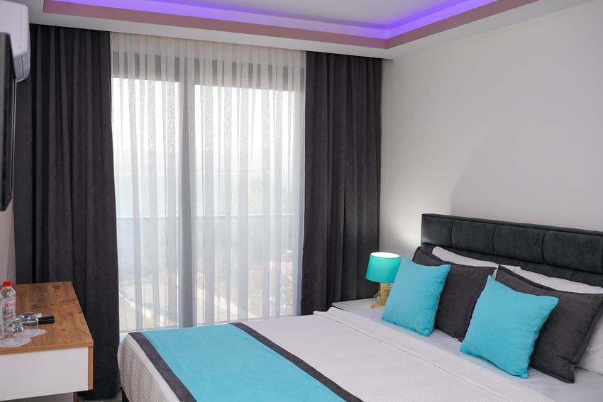 Yelken Beach Otel