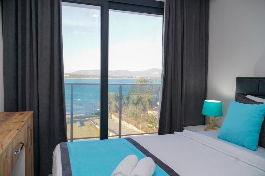 Yelken Beach Otel