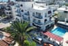 Lotus Otel Mersin