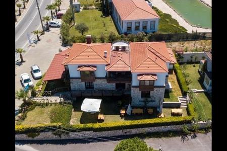 Espira By Antioch Espira By Antioch