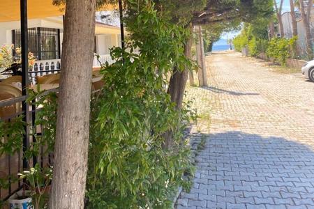 Kartur Hotel Özdere