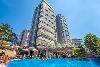 Carmen Suite Hotel Carmen Suite Hotel