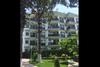 Opus Apart Otel Opus Apart Otel