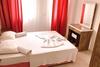 Best Alanya Otel Best Alanya Otel