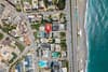 Best Alanya Otel