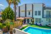 Nehir Apart Otel Nehir Apart Otel