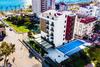 Zeynel Hotel Zeynel Hotel