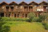 Yavuz Motel Yavuz Motel