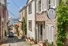 Lunaria Guest House Ayvalık Lunaria Guest House Ayvalık