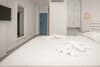 Bodrum Misket Hotel +16 Bodrum Misket Hotel +16