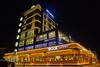 Hotel Bfc Spa Sport Hotel Bfc Spa Sport