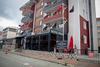 Figen Hotel Figen Hotel