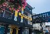 Roy Otel Akçay Roy Otel Akçay