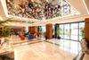 Vital Hotel Fulya Vital Hotel Fulya