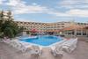 Signature Garden Avanos Hotel Spa Signature Garden Avanos Hotel Spa