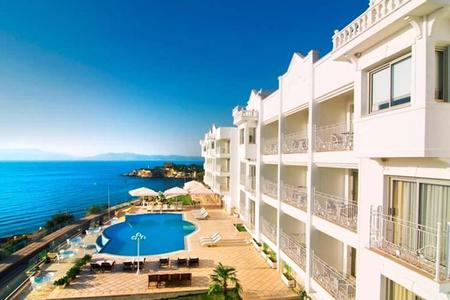 Lavista Boutique Hotel