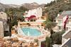 Pilos Suites Pilos Suites