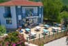 Lacitrus Villa Hotel Lacitrus Villa Hotel