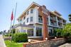 Çilek Marina Otel Çilek Marina Otel